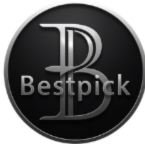 best pick